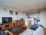 Harderwijkoever 140, 1324 HG Almere
