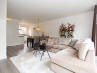 De Stalrepel 14, 6562 RG Groesbeek