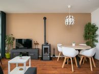 Baardwijksestraat 3 E, 5142 WC Waalwijk