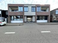 Twekkelerweg 103 C, 7553 LV Hengelo (OV)