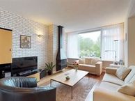 Lindenlaan 479, 1185 LS Amstelveen