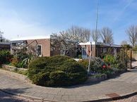 Groteweid 10, 1619 XJ Andijk