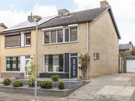 Burg. Kengenstraat 42, 6336 BJ Hulsberg