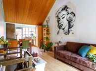 Speldenmakerssteeg 9, 2801 XM Gouda