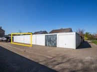 Breeweg 90 O,P,Q,R, 4401 BS Yerseke