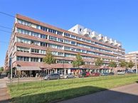 Pieter Calandlaan 226, 1069 LA Amsterdam