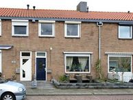 Brahmslaan 23, 7333 BP Apeldoorn