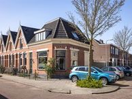 Sallandstraat 16, 7412 WD Deventer