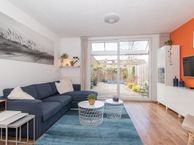 Esmoreitschouw 51, 2726 KJ Zoetermeer