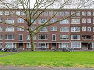 Mijnsherenlaan 134 B, 3081 CK Rotterdam