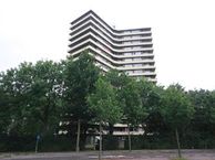 Albardaweg 109, 6702 CW Wageningen