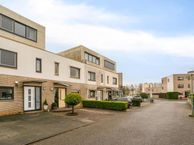 Meranti 57, 3315 TR Dordrecht