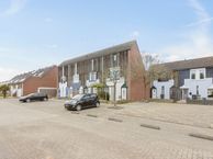 Kanariesprenk 279, 4386 DL Vlissingen