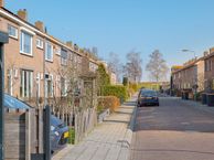 Crocusstraat 28, 8051 DP Hattem