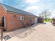 Middelsluissedijk OZ 44, 3281 LD Numansdorp