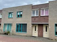 Lombokstraat 61, 7512 XA Enschede