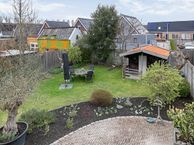 Suzannaweg 32, 4697 ER Sint-Annaland