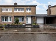 Jozefstraat 5, 6114 EG Susteren