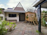 Koepoortsweg 40, 1624 AG Hoorn (NH)