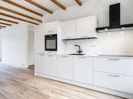 Hoofddorpplein 9 I, 1059 CV Amsterdam