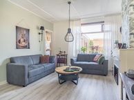 Onderdijk 56, 3341 BL Hendrik-Ido-Ambacht