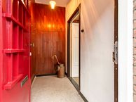 Rijksweg 22 22A, 6247 AH Gronsveld