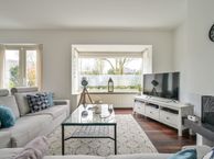 Joseph Haydnlaan 13, 3533 AB Utrecht