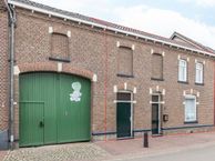 Nagelbeek 26, 6365 EK Schinnen