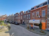van Dulckenstraat 18 20, 6512 DT Nijmegen