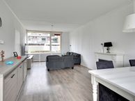 Schubertstraat 13, 6904 JG Zevenaar