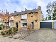 Rijnstraat 19, 7607 PC Almelo