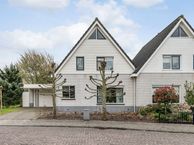 Koningin Julianastraat 26, 8071 LM Nunspeet