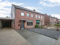 Dahliastraat 44, 4884 AD Wernhout