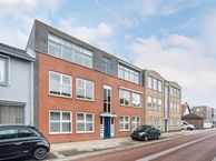 Voorstad 30, 4461 KN Goes