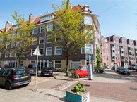 Henrick de Keijserstraat 25 II, 1073 TG Amsterdam