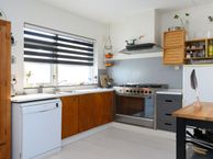 Braamkamp 482, 7206 HZ Zutphen