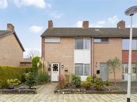 Roemer Visscherlaan 8, 4707 BZ Roosendaal