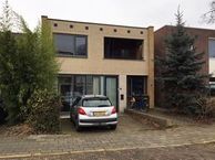 van Peltlaan 73, 6533 ZB Nijmegen