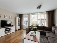 Haagbeukhof 197, 3355 AG Papendrecht