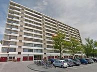 Livingstonelaan 126 A, 3526 HP Utrecht