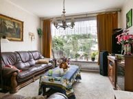 Schiedamseweg 80, 3121 JK Schiedam