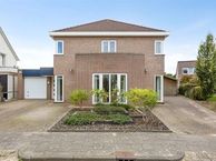 Bosbeeklaan 61, 5991 MA Baarlo (LI)