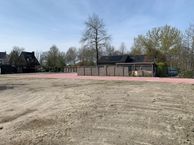 Boezemlaan Kavel 35A-2, 2771 VN Boskoop