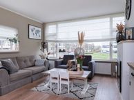 Boslaan 34, 2224 HJ Katwijk (ZH)