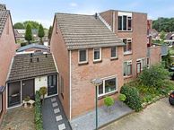 Kardinaalsmuts 43, 5432 AA Cuijk