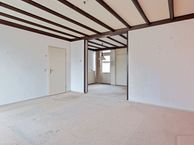 Kardinaal de Jongstraat 5, 5986 BG Beringe