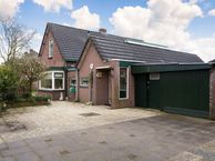 Luunhorststraat 3, 7211 EW Eefde