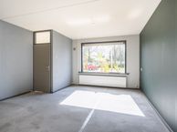 Palestrinastraat 33, 5144 XJ Waalwijk