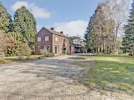 Heukelom 19, 5851 AA Afferden (LI)