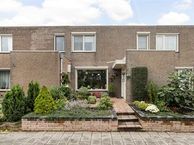 Haringvlietstraat 72, 3313 ET Dordrecht